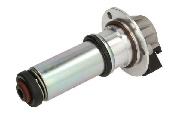 Kraftstoffpumpe ENGITECH ENT110433