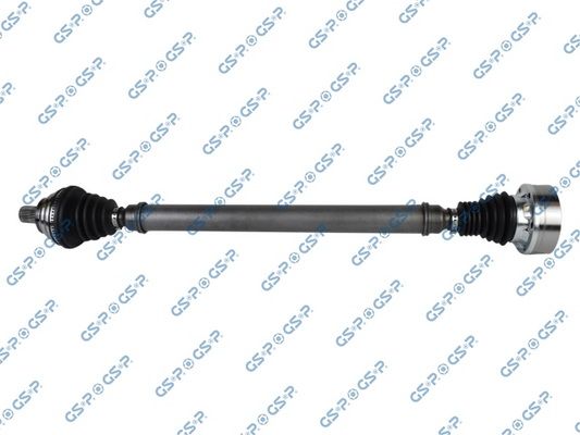 Antriebswelle GSP 261042