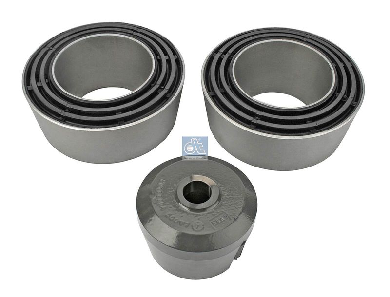 Reparatursatz DT Spare Parts 6.90601