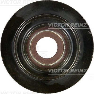 Dichtring, Ventilschaft VICTOR REINZ 70-38398-00