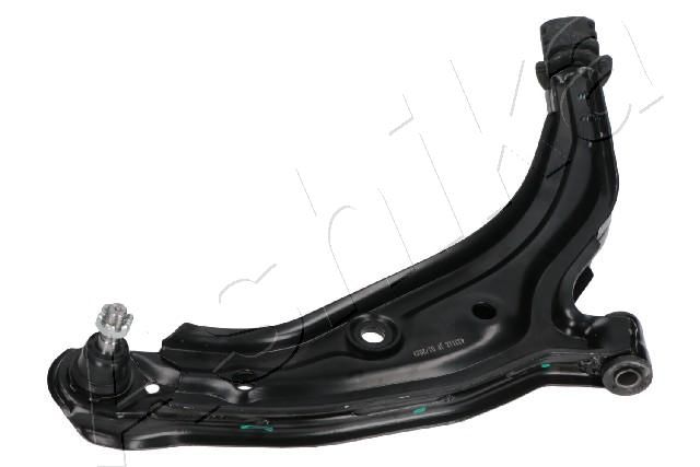 Querlenker Ashika 72-01-100R