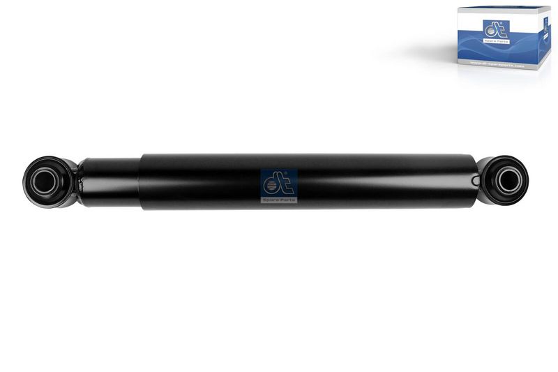 Stoßdämpfer DT Spare Parts 7.12525