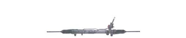 Lenkgetriebe GENERAL RICAMBI RV9024