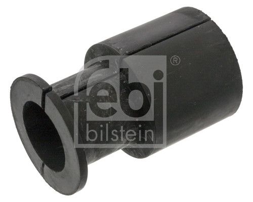 Lagerung, Stabilisator FEBI BILSTEIN 47644