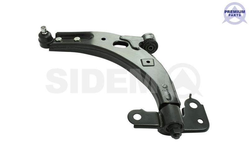 Lenker, Radaufhängung SIDEM 81170