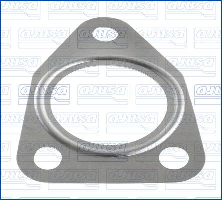 Dichtung, Lader AJUSA 01198600