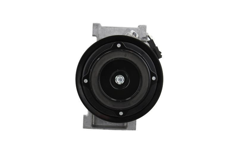 Kompressor, Klimaanlage BV PSH 090.575.005.050