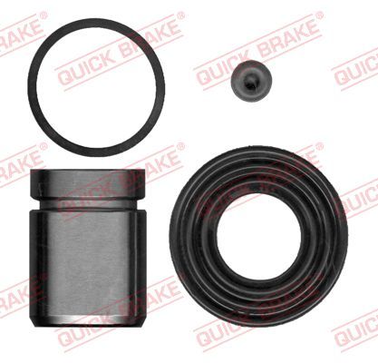 Reparatursatz, Bremssattel QUICK BRAKE 114-5213
