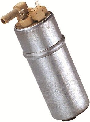 Kraftstoffpumpe MAGNETI MARELLI 313011300067
