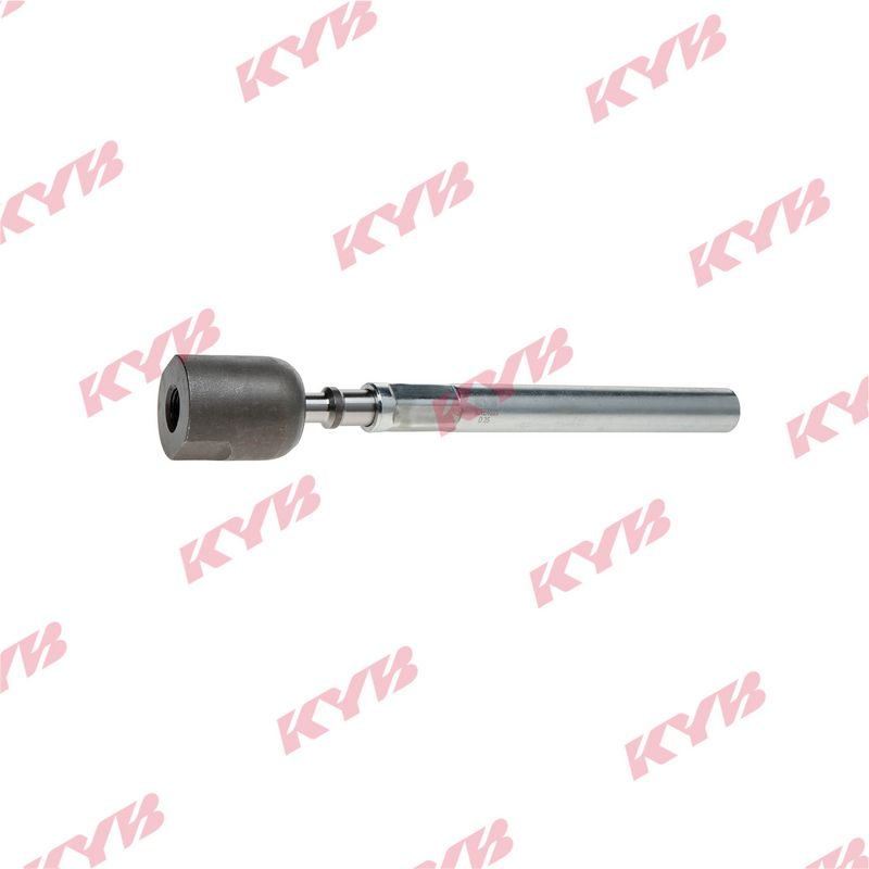 Axialgelenk, Spurstange KYB KRE4529