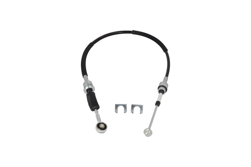 Seilzug Schaltgetriebe Kamoka CP0159