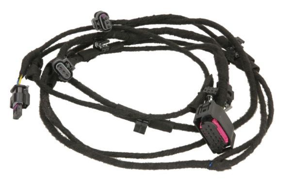 Sensor, Einparkhilfe BLIC 5902-02-0028P