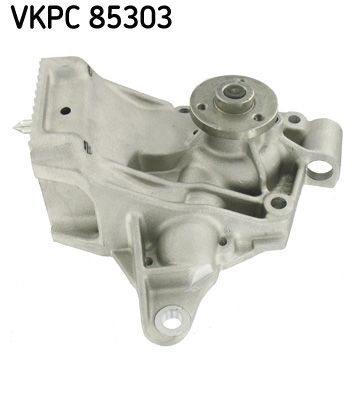 Wasserpumpe, Motorkühlung SKF VKPC85303