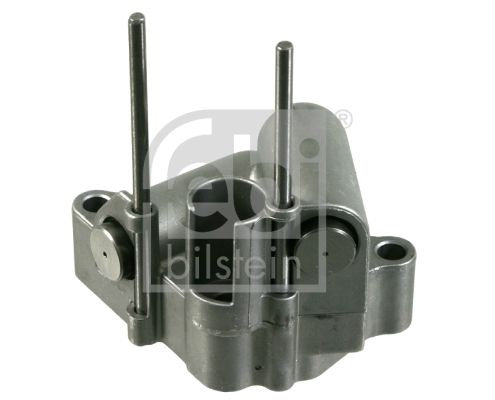 Spanner, Steuerkette FEBI BILSTEIN 21291