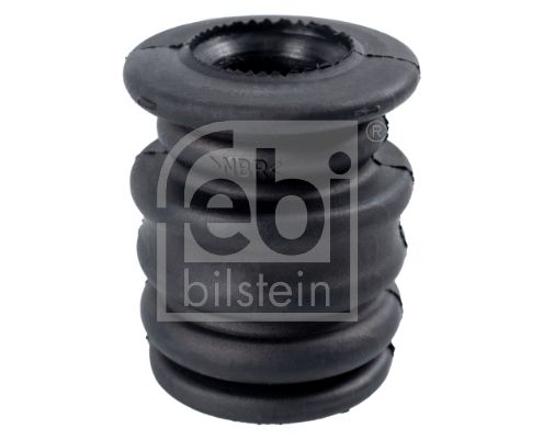 Anschlagpuffer, Federung FEBI BILSTEIN 36568