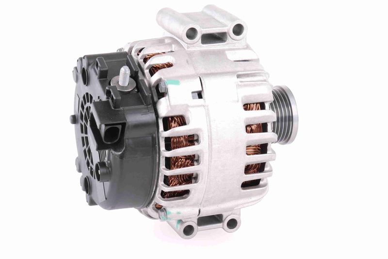 Generator VEMO V20-13-50031