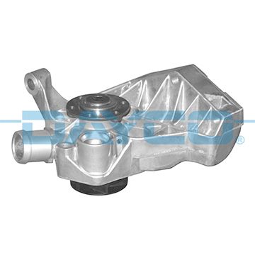 Wasserpumpe DAYCO DP397