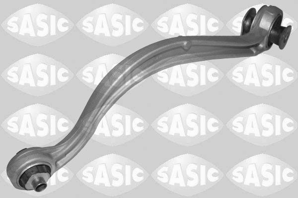 Lenker, Radaufhängung SASIC 7470051