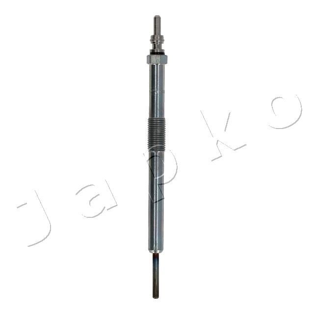 Glühkerze JAPKO B121
