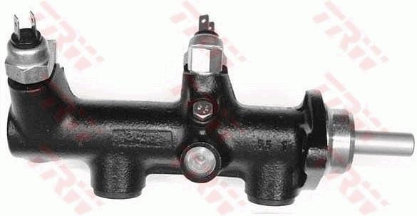 Hauptbremszylinder TRW PMF144