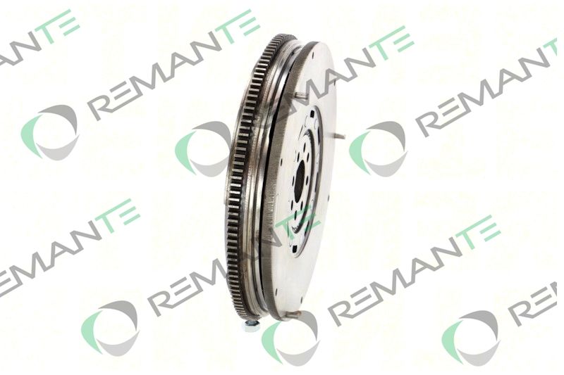 Schwungrad REMANTE 009-001-000018R