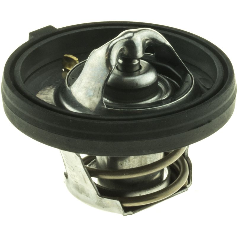 Thermostat, Kühlmittel MOTORAD 5340-91K