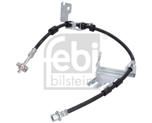 Bremsschlauch FEBI BILSTEIN 185029