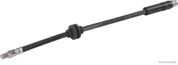 Bremsschlauch HERTH+BUSS JAKOPARTS J3700949