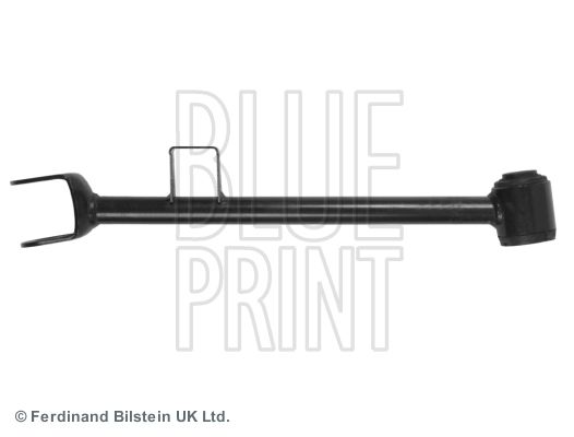 Lenker, Radaufhängung BLUE PRINT ADT386150