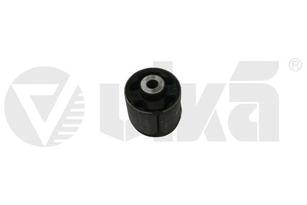 Lagerung, Motor VIKA 11990247901