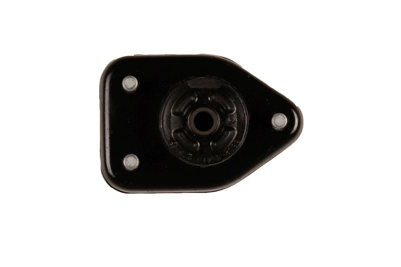 Federbeinstützlager BILSTEIN 12-234295