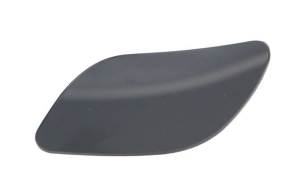 Blende, Stoßfänger BLIC 5513-00-5720921P