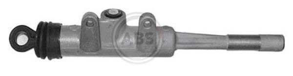 Geberzylinder Kupplung A.B.S. 51718X