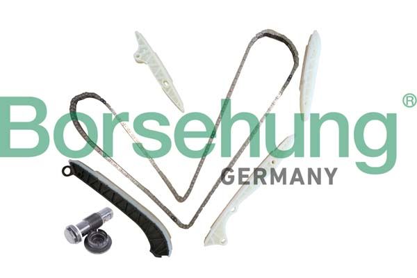 Steuerkettensatz BORSEHUNG B10238