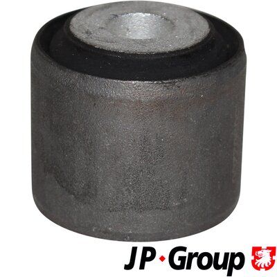 Lagerung Achsstrebe JP GROUP 1150502200