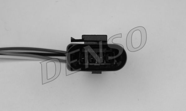 Lambdasond DENSO DOX-2016