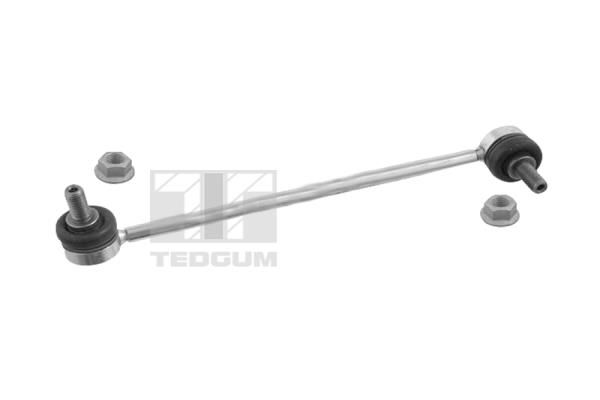 Stange/Strebe, Stabilisator TEDGUM TED49165