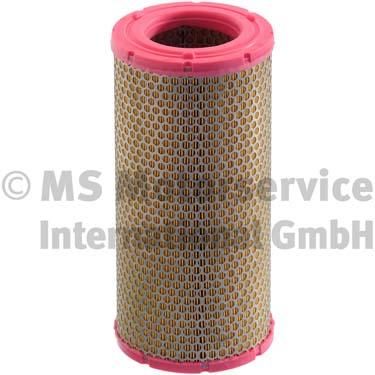 Luftfilter KOLBENSCHMIDT 50014162