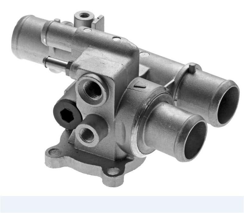 Thermostat, Kühlmittel MOTORAD 587-88K