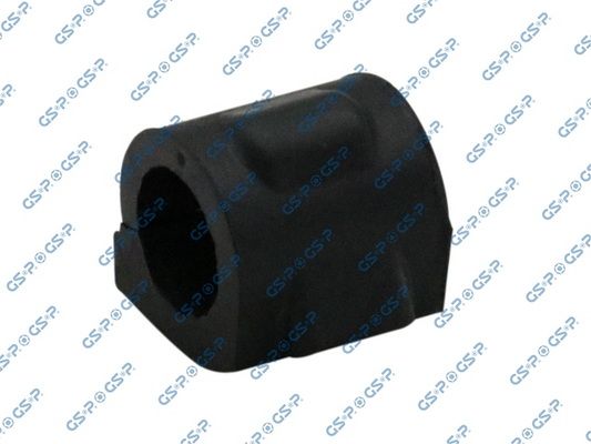 Lagerung, Stabilisator GSP 510776