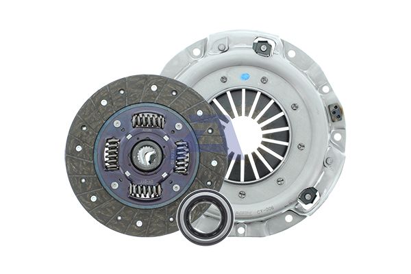 Kupplungssatz Aisin KY-027