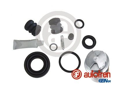 Reparatursatz Bremssattel AUTOFREN SEINSA D42663C