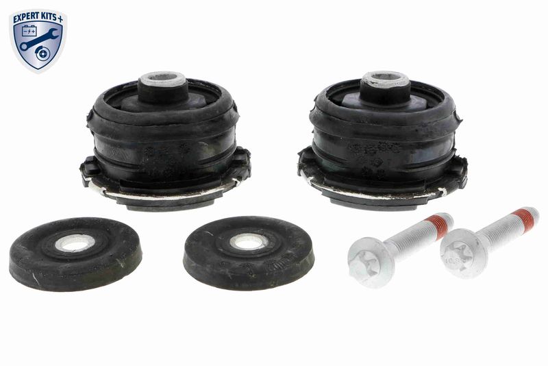 Reparatursatz Achskörper Hilfsrahmen  VAICO V30-7331