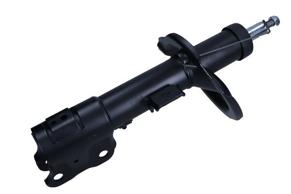 Stoßdämpfer MAXGEAR 11-1054