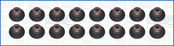 Dichtungssatz, Ventilschaft AJUSA 57074600