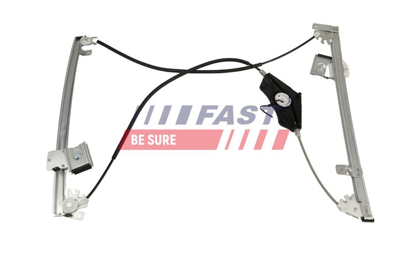 Fensterheber FAST FT01398