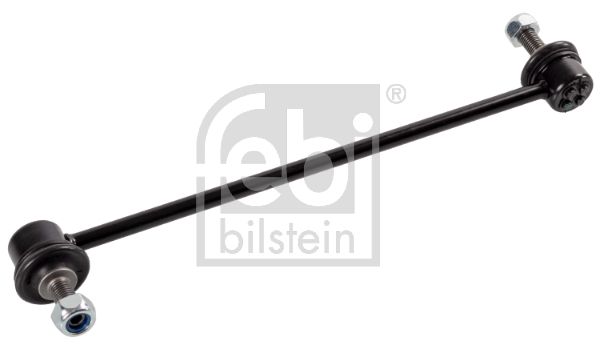 Stange/Strebe, Stabilisator FEBI BILSTEIN 48123