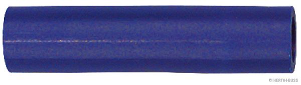 Quetschverbinder HERTH+BUSS ELPARTS 50252541