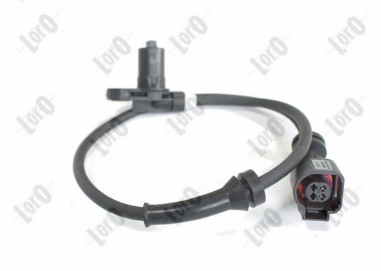 Raddrehzahlsensor ABS-Sensor ABAKUS 120-02-159