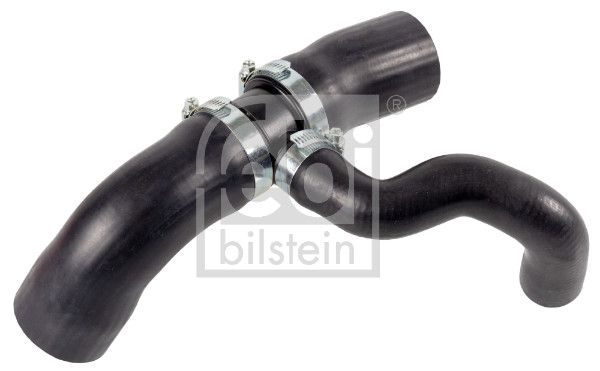 Kühlerschlauch FEBI BILSTEIN 173214